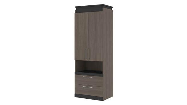 image of item VCB230