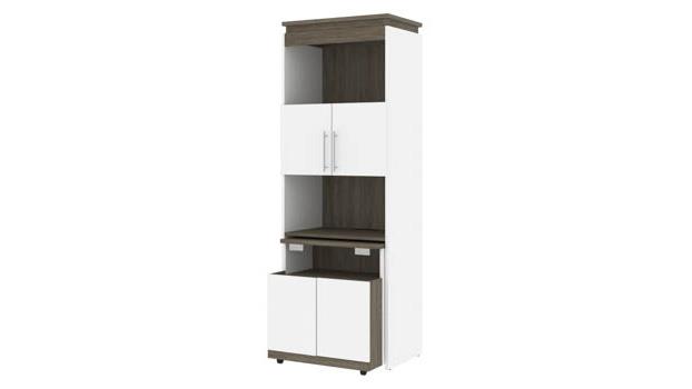 image of item VCB233