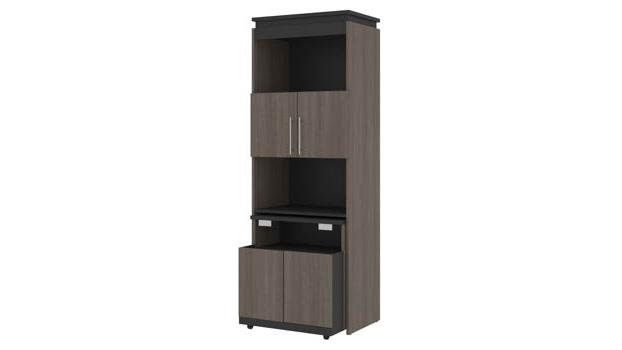 image of item VCB234