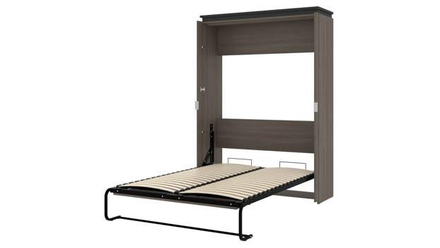 image of item VWA370