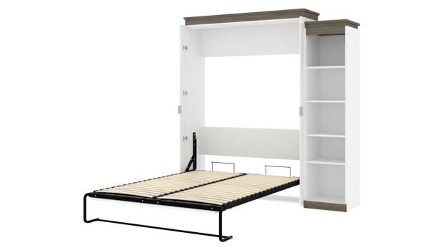 image of item VWA407