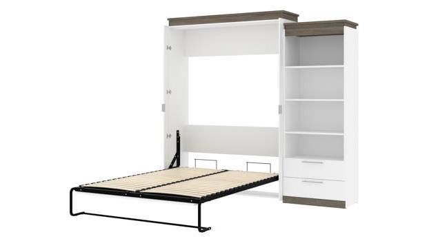 image of item VWA413