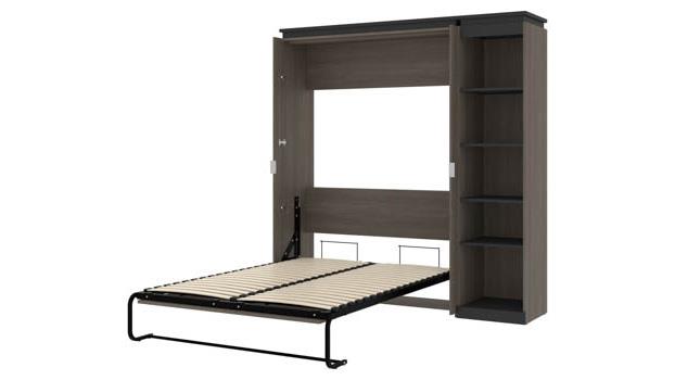 image of item VWA429