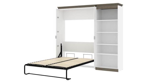 image of item VWA433