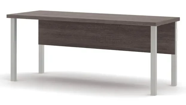 image of item PWA057