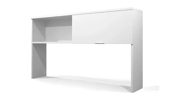 image of item KLA126