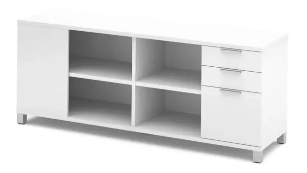 image of item PXA623