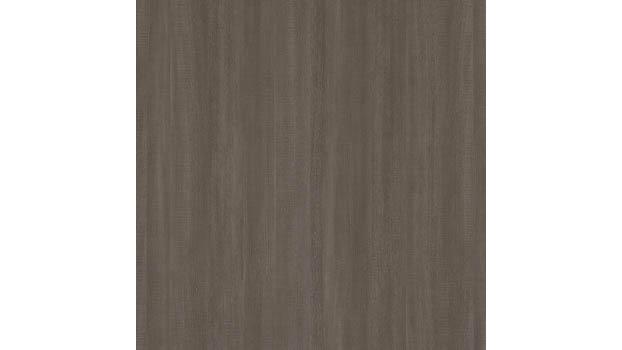 Bark Grey