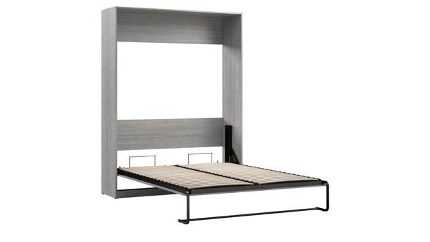 image of item WKA031