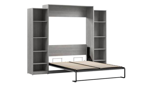 image of item WKA040