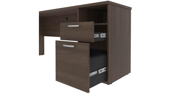 Drawer Detail