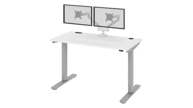 image of item TLA175