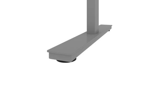 Base Detail