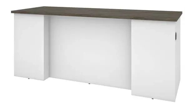 image of item TWA211