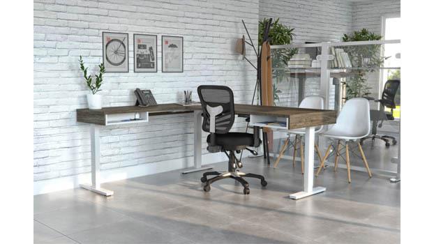 Sitting Detail