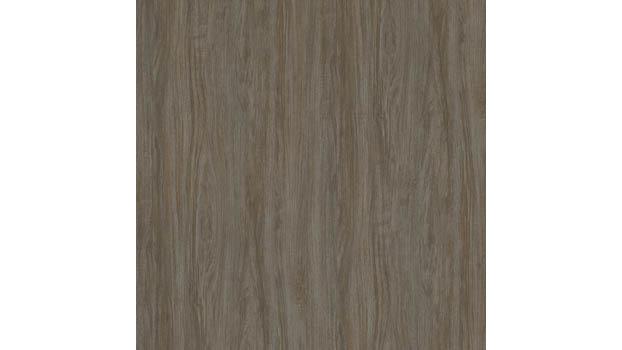 Walnut Gray