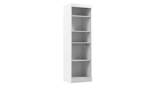 image of item WZA621