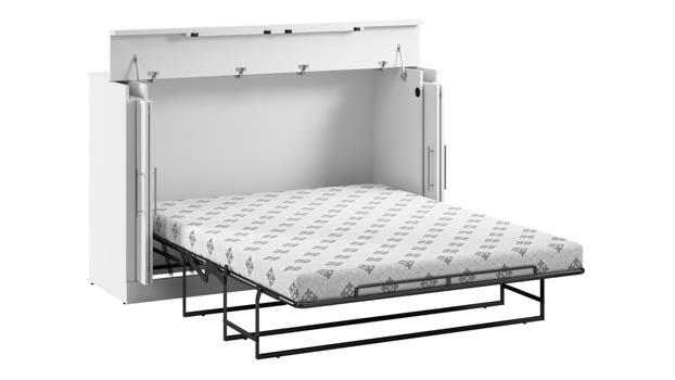 image of item XBA089