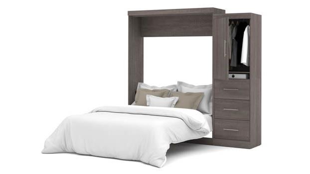 image of item UJA529
