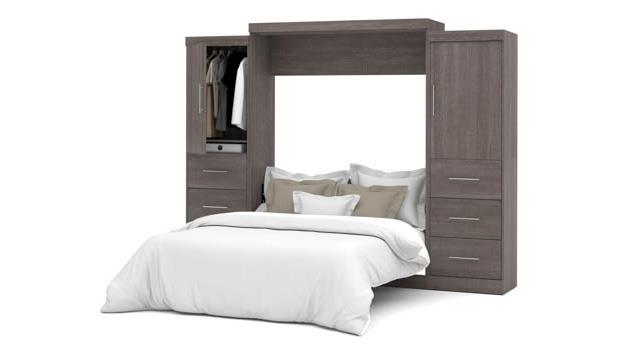 image of item UJA532