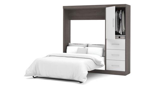 image of item UJA540