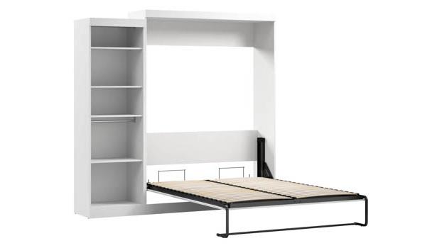 image of item WZA628