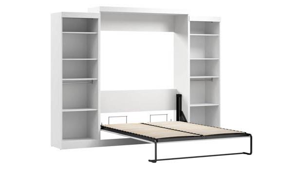 image of item WZA631