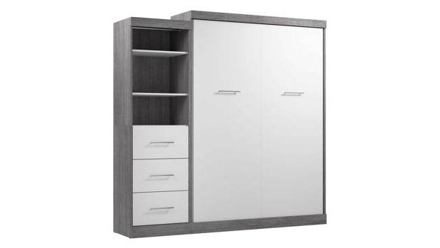 image of item WZA639