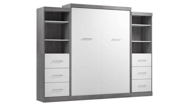 image of item WJA083