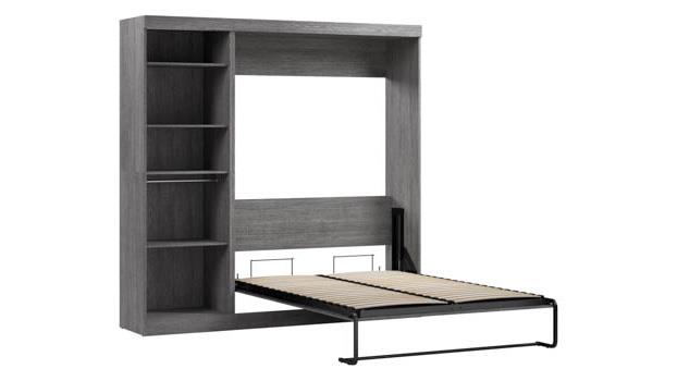 image of item WJA085