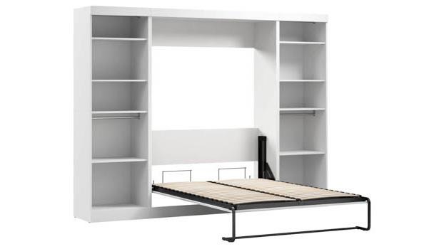 image of item WJA087