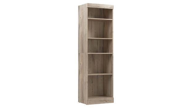 image of item XWA001