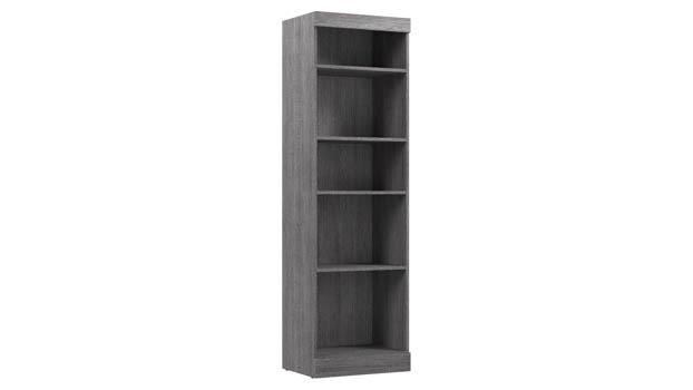 image of item XWA010