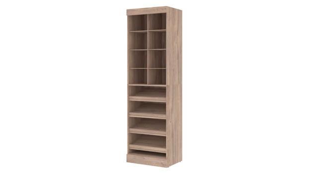 image of item VCB285