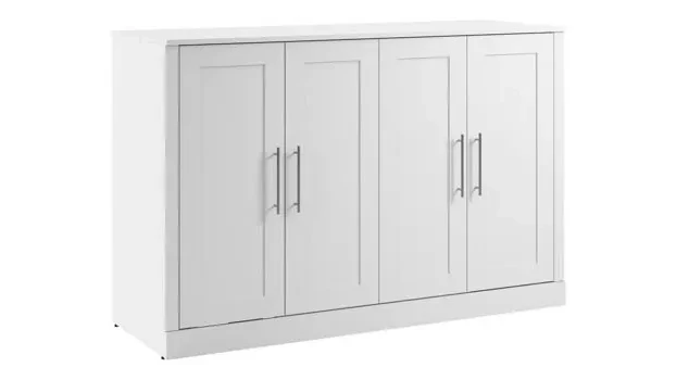 image of item XBA037