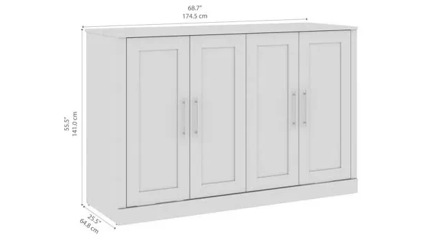 Alternate Dimensions