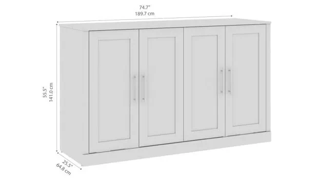 Alternate Dimensions