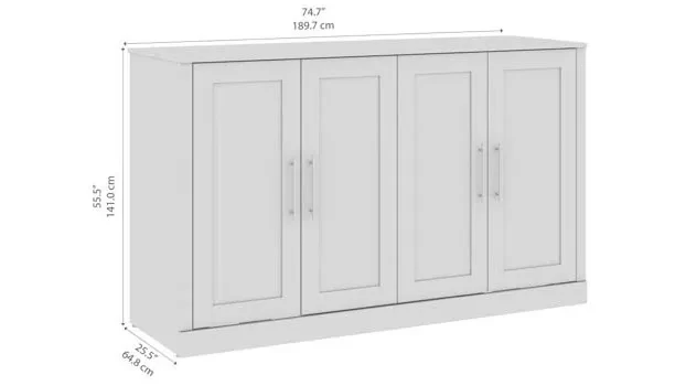 Alternate Dimensions