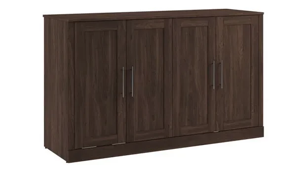 image of item XBA042