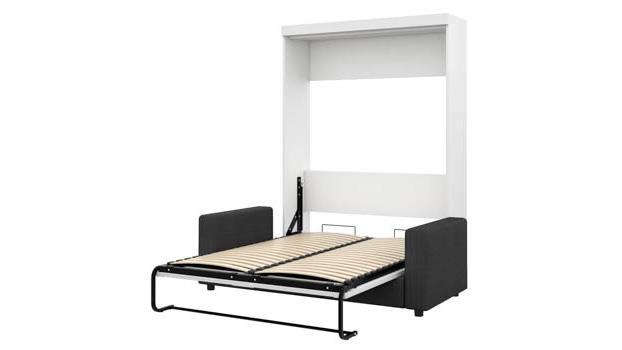 image of item VWA469