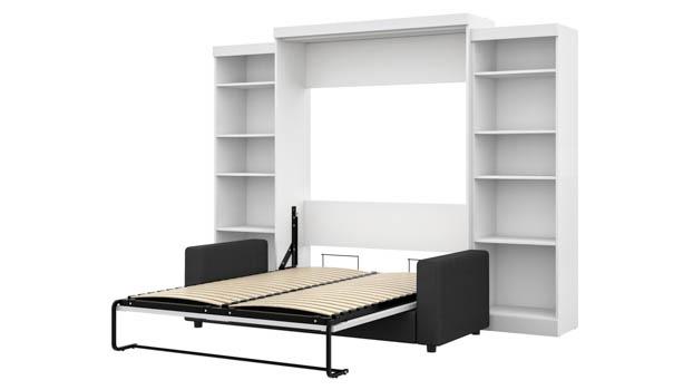 image of item VBE529