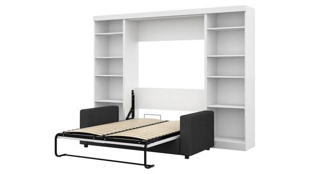 image of item VBE531