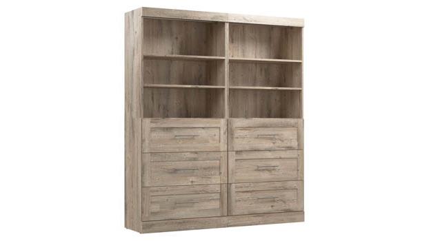 image of item XWA003