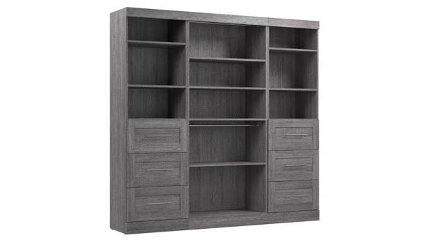 image of item XWA013