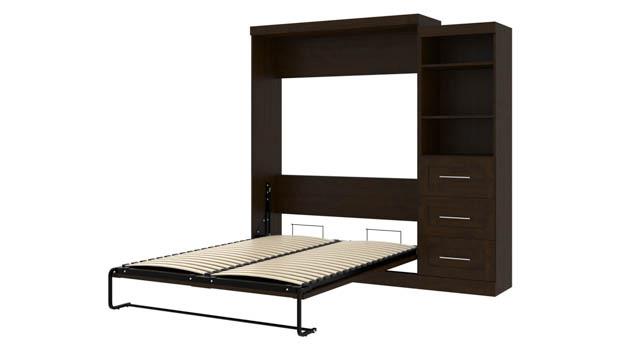 image of item VBE539