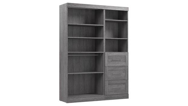 image of item XWA014
