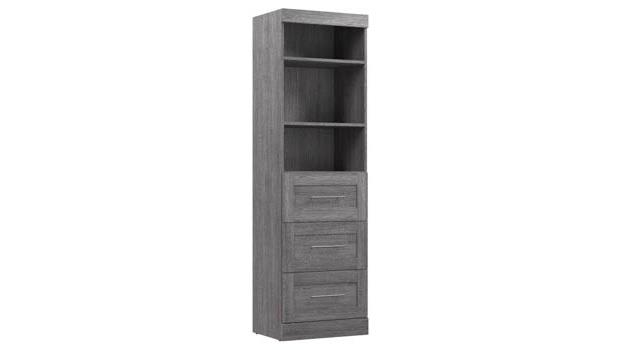 image of item XWA019