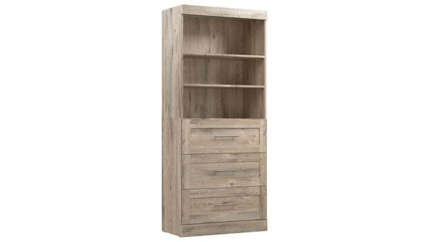 image of item XWA004