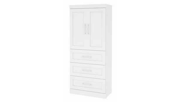 image of item VDA001
