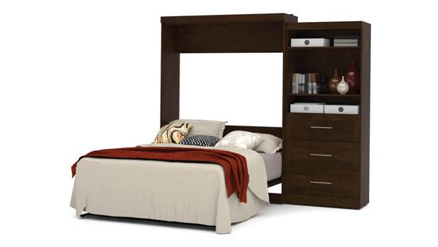 image of item UJA548